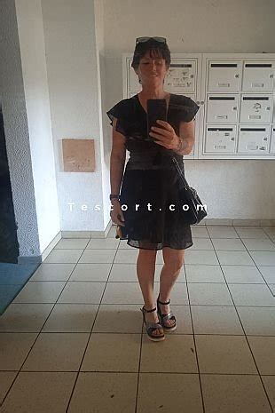 ea escort nancy|Escorts in Nancy